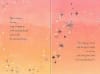 American Greetings Anniversary - Image 2 of 0