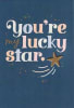 American Greetings Anniversary - Image 1 of 0