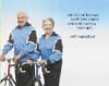 American Greetings Anniversary - Image 4 of 0