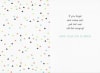 American Greetings Birthday Card - Image 2 of 0