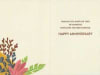 American Greetings Anniversary - Image 2 of 0