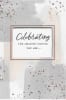 American Greetings Anniversary - Image 1 of 0