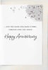 American Greetings Anniversary - Image 2 of 0