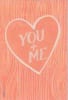 American Greetings Anniversary - Image 1 of 0