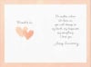 American Greetings Anniversary - Image 2 of 0