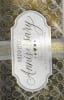 American Greetings Anniversary - Image 1 of 0