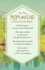American Greetings Parents Anniversary - Image 1 of 0
