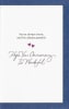 American Greetings Grandparents Anniversary - Image 2 of 0