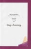 American Greetings Wife Anniversary - Image 2 of 0