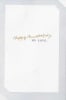 American Greetings Our Anniversary - Image 2 of 0