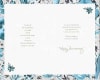 American Greetings Wife Anniversary - Image 2 of 0