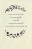 American Greetings Wife Anniversary - Image 2 of 0