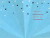 American Greetings Birthday Card - Image 2 of 0