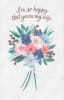 American Greetings Wife Anniversary - Image 1 of 0