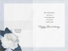 American Greetings Wife Anniversary - Image 2 of 0