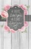 American Greetings Wife Anniversary - Image 1 of 0