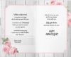 American Greetings Wife Anniversary - Image 2 of 0