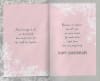 American Greetings Wife Anniversary - Image 2 of 0