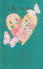 American Greetings Wife Anniversary - Image 1 of 0