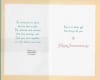 American Greetings Wife Anniversary - Image 2 of 0