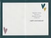 American Greetings Husband Anniversary - Image 2 of 0