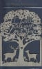 American Greetings Husband Anniversary - Image 1 of 0