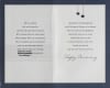 American Greetings Husband Anniversary - Image 2 of 0