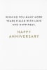 American Greetings 50th Anniversary - Image 2 of 0