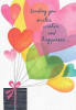 American Greetings Birthday Card - Image 3 of 0