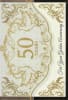 American Greetings 50th Anniversary - Image 1 of 0