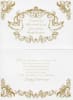 American Greetings 50th Anniversary - Image 2 of 0