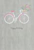 American Greetings Birthday Card - Image 1 of 0