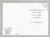 American Greetings Birthday Card - Image 2 of 0