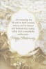 A-Line Greetings 60th Anniversary - Image 3 of 0
