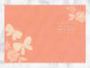 American Greetings Friendship Card - Image 2 of 0