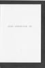 American Greetings Friendship Card - Image 2 of 0