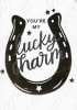 American Greetings Friendship Card - Image 1 of 0