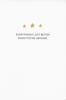 American Greetings Friendship Card - Image 2 of 0