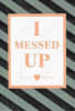 American Greetings Friendship Card - Image 1 of 0