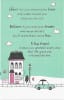 American Greetings Friendship Card - Image 2 of 0