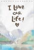 American Greetings Love Romance Card - Image 1 of 0