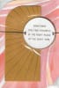 American Greetings Love Romance Card - Image 1 of 0