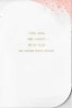 American Greetings Love Romance Card - Image 2 of 0