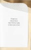 American Greetings Love Romance Card - Image 2 of 0