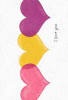 American Greetings Love Romance Card - Image 1 of 0