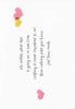 American Greetings Love Romance Card - Image 2 of 0
