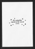 American Greetings Love Romance Card - Image 4 of 0