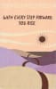 American Greetings Inspirational Friendship Card - Image 1 of 0