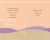 American Greetings Inspirational Friendship Card - Image 2 of 0
