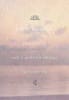 American Greetings Inspirational Friendship Card - Image 1 of 0